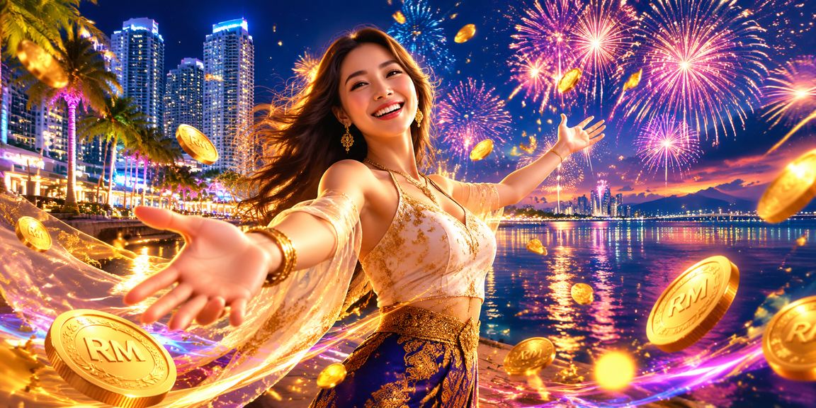 Rebat menarik disediakan bagi peminat sukan di Penang