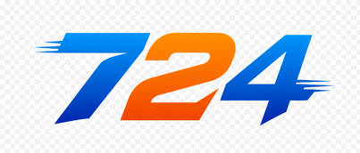 724